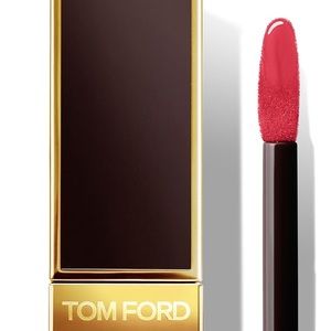 New in box Tom Ford lipgloss